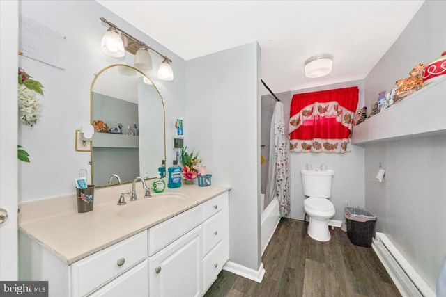 3924 NICHOLSON ST, Hyattsville, MD 20782