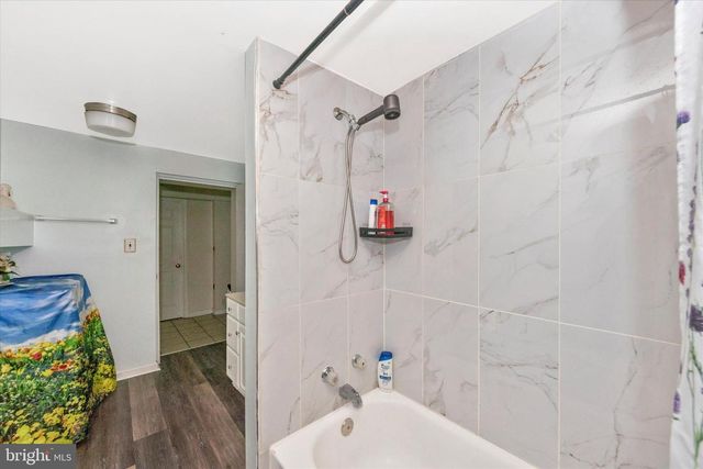 3924 NICHOLSON ST, Hyattsville, MD 20782