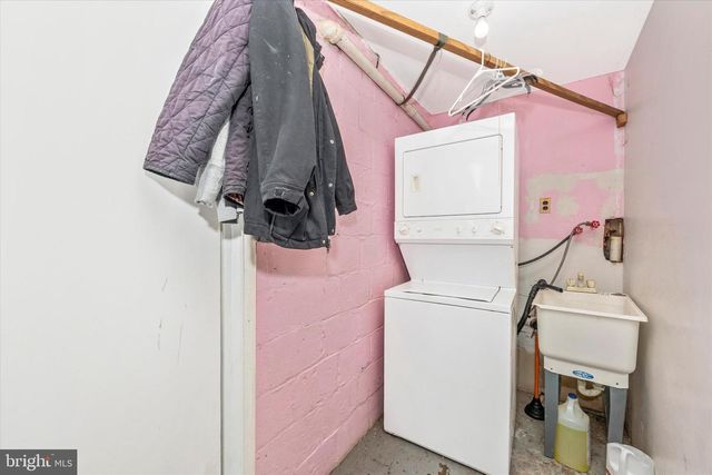 3924 NICHOLSON ST, Hyattsville, MD 20782