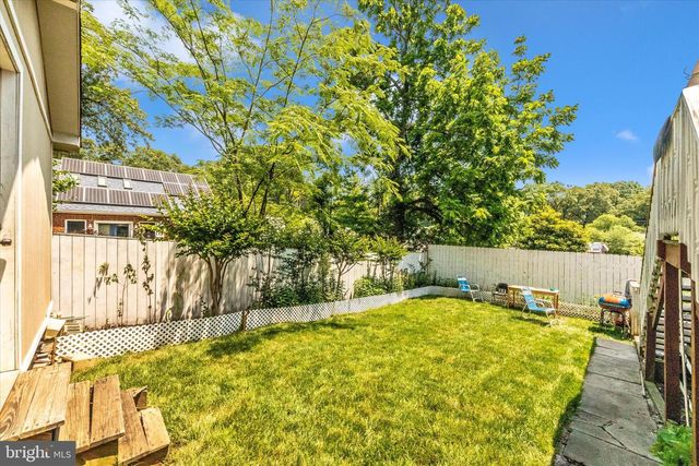 3924 NICHOLSON ST, Hyattsville, MD 20782