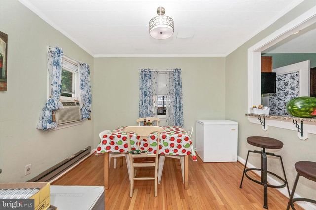 3924 NICHOLSON ST, Hyattsville, MD 20782