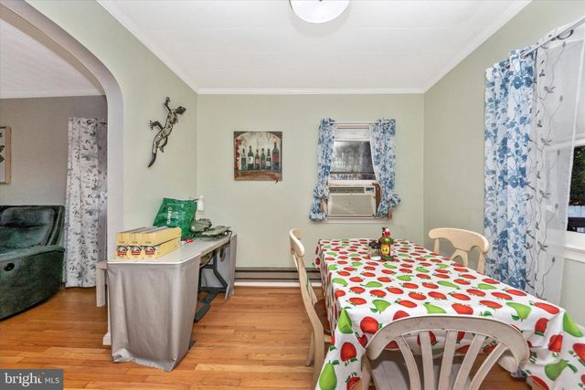 3924 NICHOLSON ST, Hyattsville, MD 20782