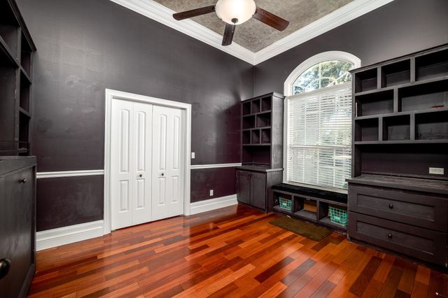 707 Standish Dr, St Augustine, FL 32086