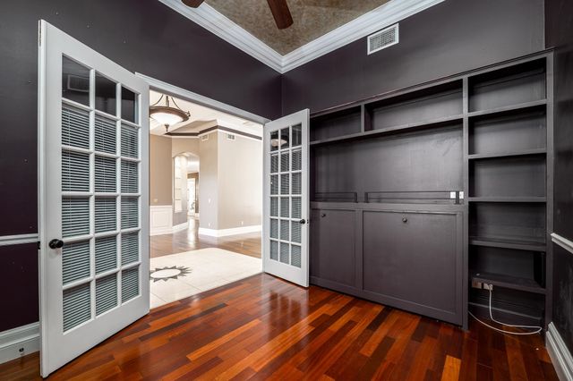 707 Standish Dr, St Augustine, FL 32086