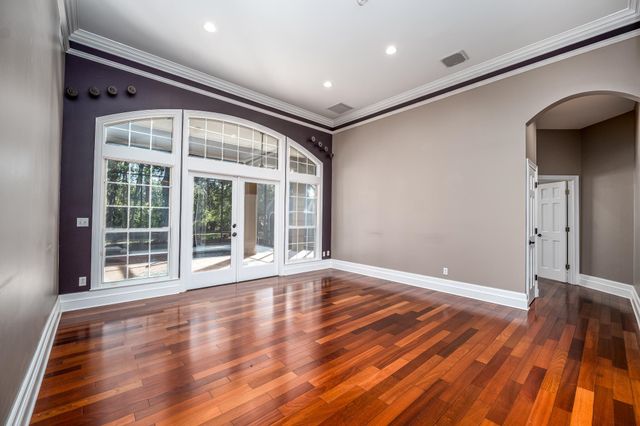 707 Standish Dr, St Augustine, FL 32086