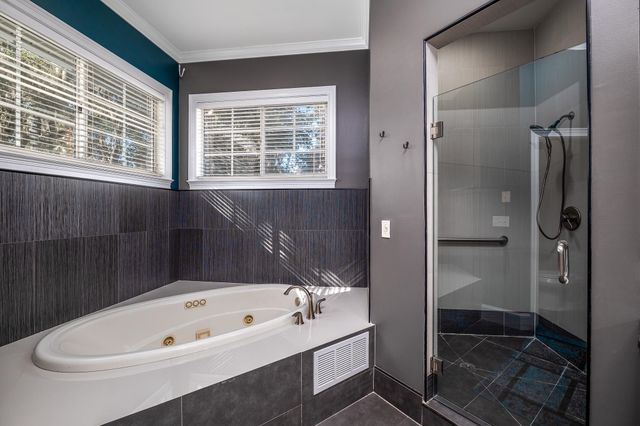 707 Standish Dr, St Augustine, FL 32086