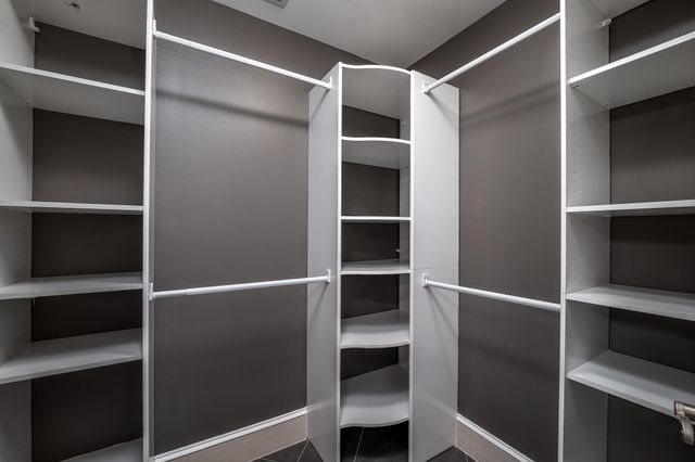 707 Standish Dr, St Augustine, FL 32086