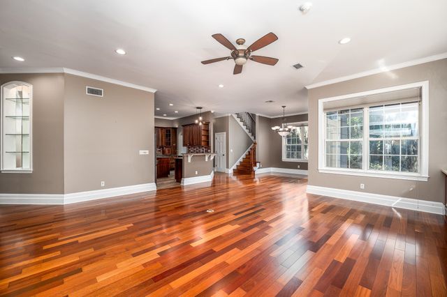 707 Standish Dr, St Augustine, FL 32086