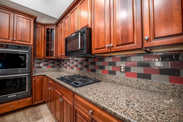 707 Standish Dr, St Augustine, FL 32086