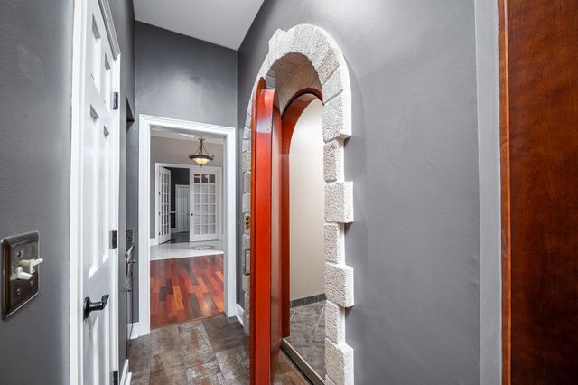 707 Standish Dr, St Augustine, FL 32086