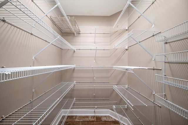 707 Standish Dr, St Augustine, FL 32086