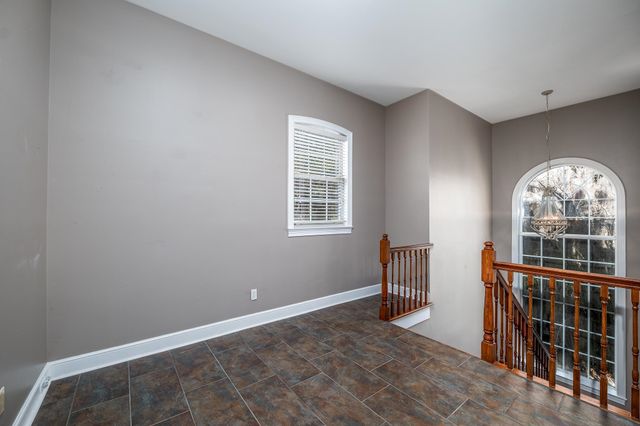 707 Standish Dr, St Augustine, FL 32086