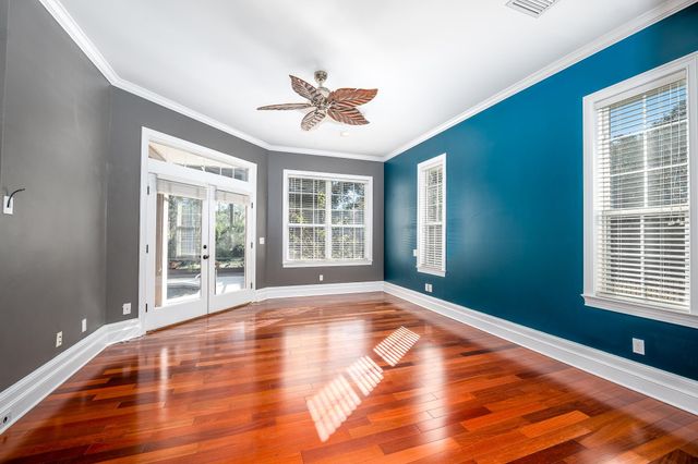 707 Standish Dr, St Augustine, FL 32086