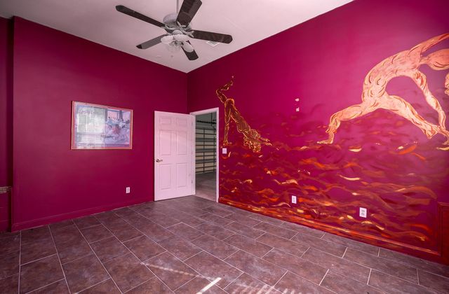 707 Standish Dr, St Augustine, FL 32086