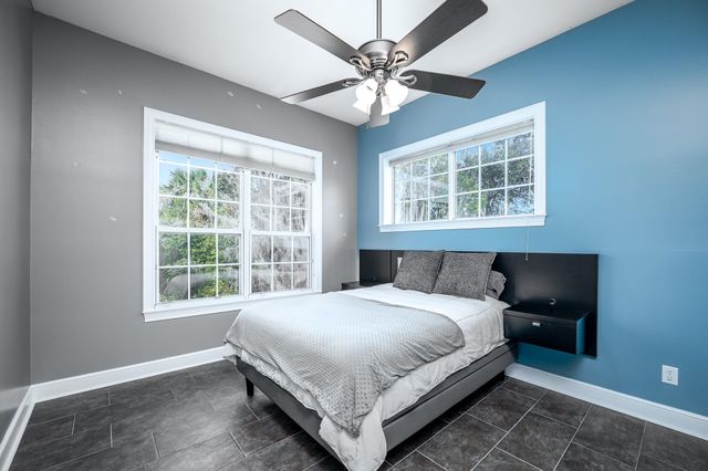 707 Standish Dr, St Augustine, FL 32086