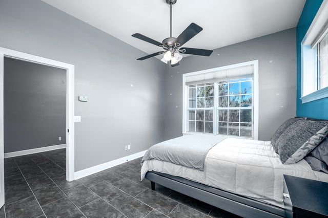 707 Standish Dr, St Augustine, FL 32086