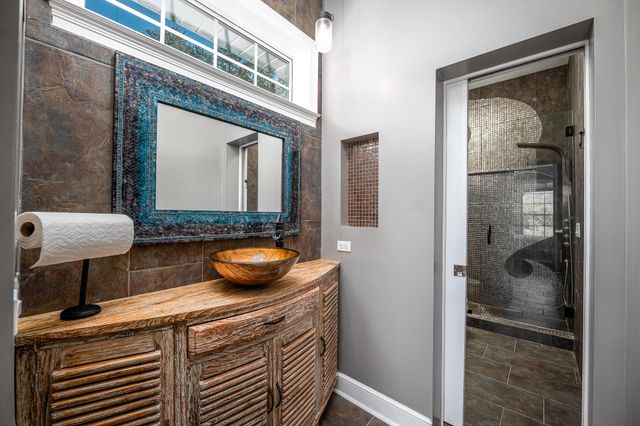 707 Standish Dr, St Augustine, FL 32086