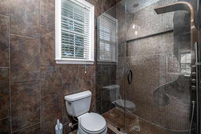 707 Standish Dr, St Augustine, FL 32086