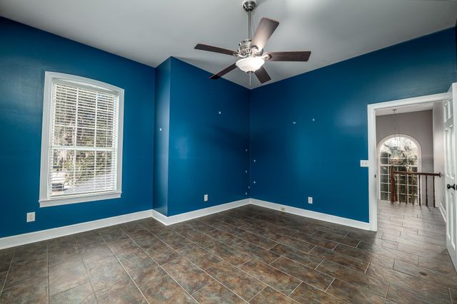 707 Standish Dr, St Augustine, FL 32086