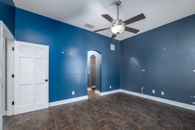 707 Standish Dr, St Augustine, FL 32086