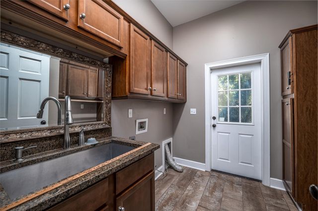 707 Standish Dr, St Augustine, FL 32086