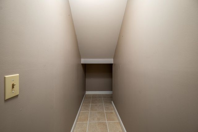 707 Standish Dr, St Augustine, FL 32086