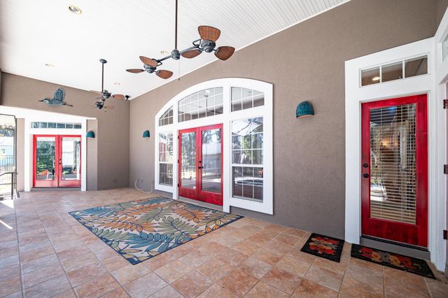 707 Standish Dr, St Augustine, FL 32086