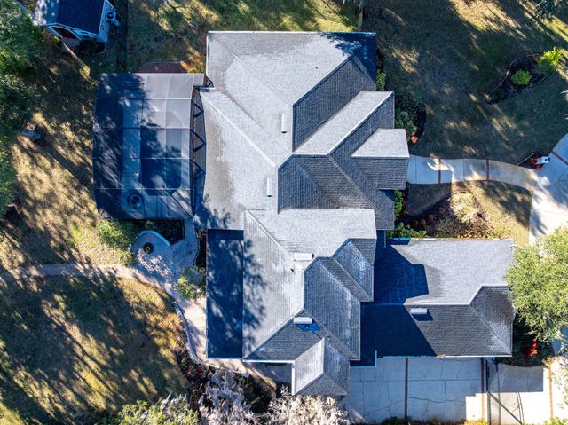 707 Standish Dr, St Augustine, FL 32086