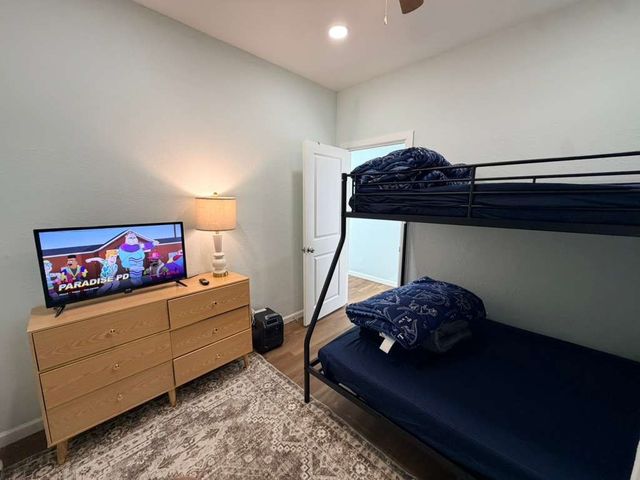 314 Rebecca Ave, Monessen, PA 15062