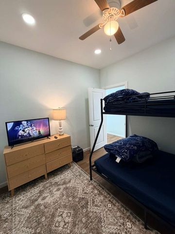 314 Rebecca Ave, Monessen, PA 15062