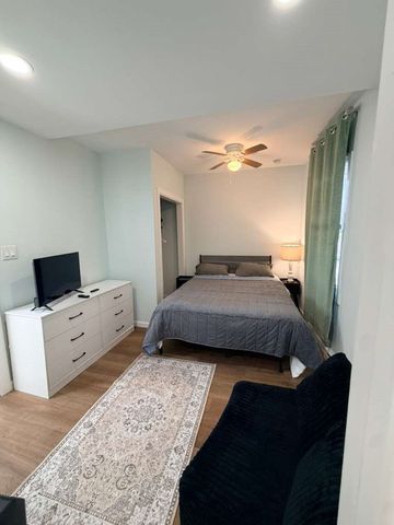 314 Rebecca Ave, Monessen, PA 15062