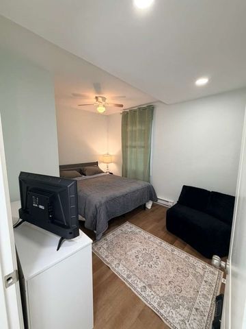 314 Rebecca Ave, Monessen, PA 15062