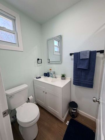 314 Rebecca Ave, Monessen, PA 15062