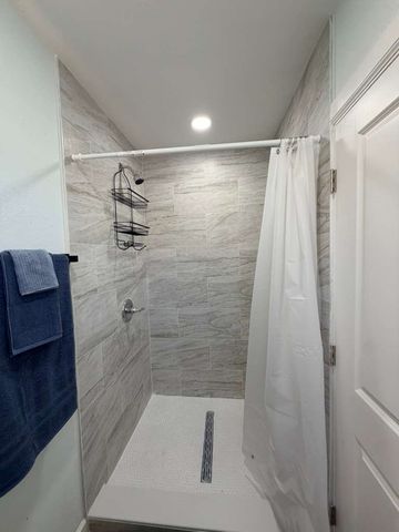 314 Rebecca Ave, Monessen, PA 15062