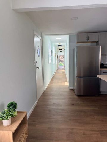 314 Rebecca Ave, Monessen, PA 15062