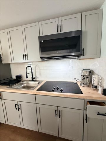 314 Rebecca Ave, Monessen, PA 15062