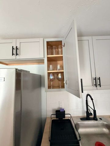 314 Rebecca Ave, Monessen, PA 15062