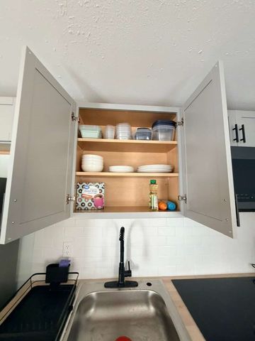 314 Rebecca Ave, Monessen, PA 15062