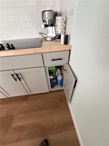 314 Rebecca Ave, Monessen, PA 15062