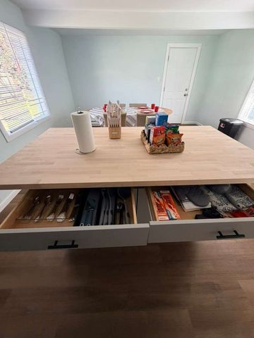 314 Rebecca Ave, Monessen, PA 15062