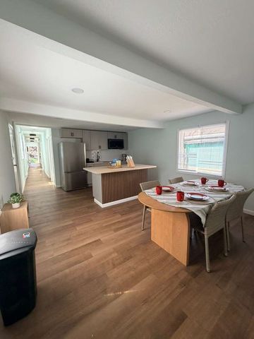 314 Rebecca Ave, Monessen, PA 15062