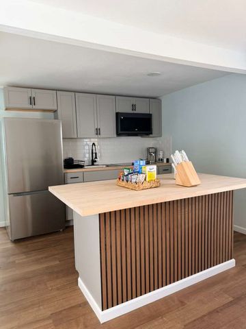 314 Rebecca Ave, Monessen, PA 15062