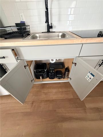 314 Rebecca Ave, Monessen, PA 15062