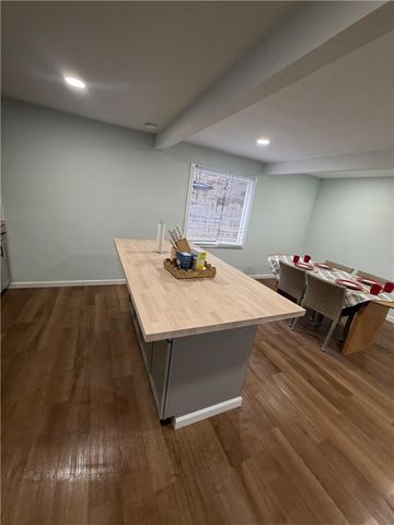 314 Rebecca Ave, Monessen, PA 15062