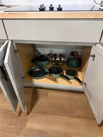 314 Rebecca Ave, Monessen, PA 15062