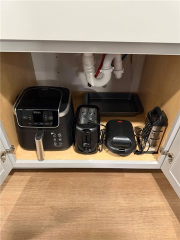 314 Rebecca Ave, Monessen, PA 15062