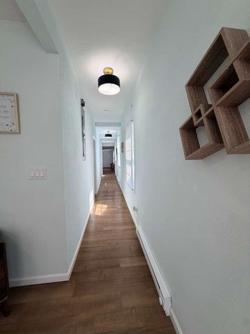 314 Rebecca Ave, Monessen, PA 15062