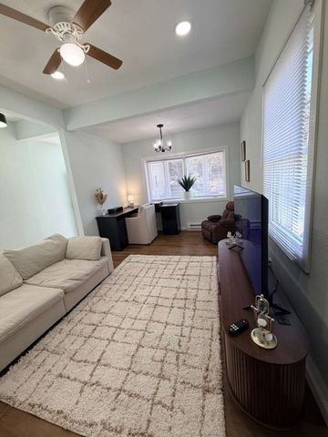 314 Rebecca Ave, Monessen, PA 15062