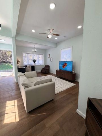 314 Rebecca Ave, Monessen, PA 15062