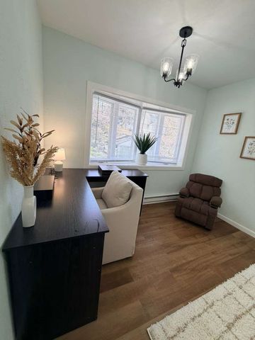 314 Rebecca Ave, Monessen, PA 15062